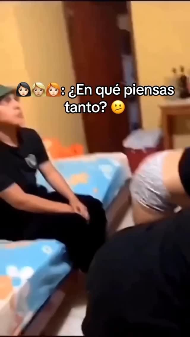 Post 3 by Marco Rodríguez on Instagram (video)