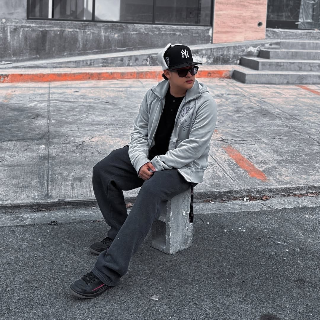 Post 8 by Marco Rodríguez on Instagram (carousel)