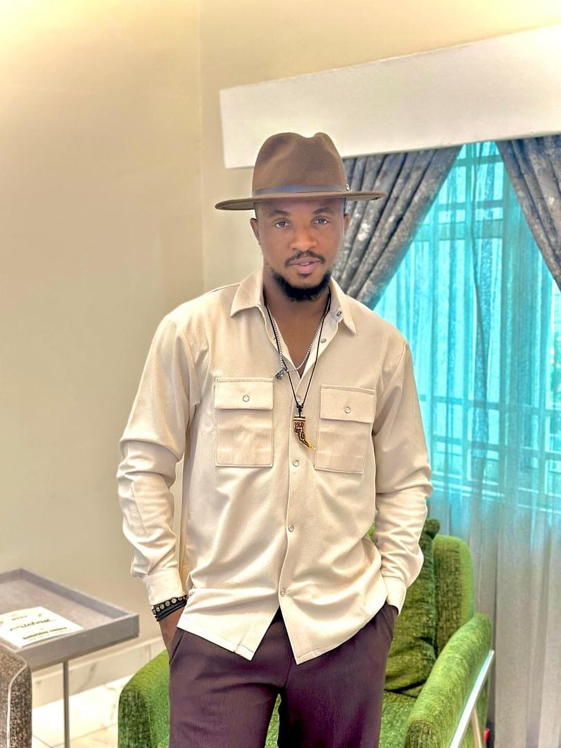 Post 4 by Orevaoghene Uzienu on Instagram (carousel)