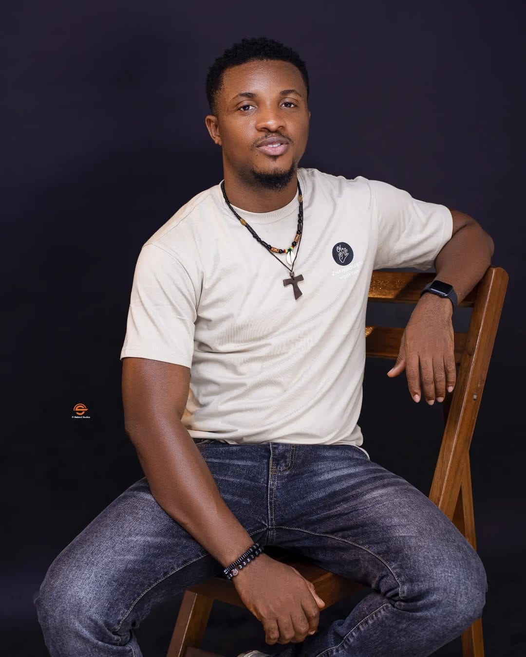 Post 9 by Orevaoghene Uzienu on Instagram (image)
