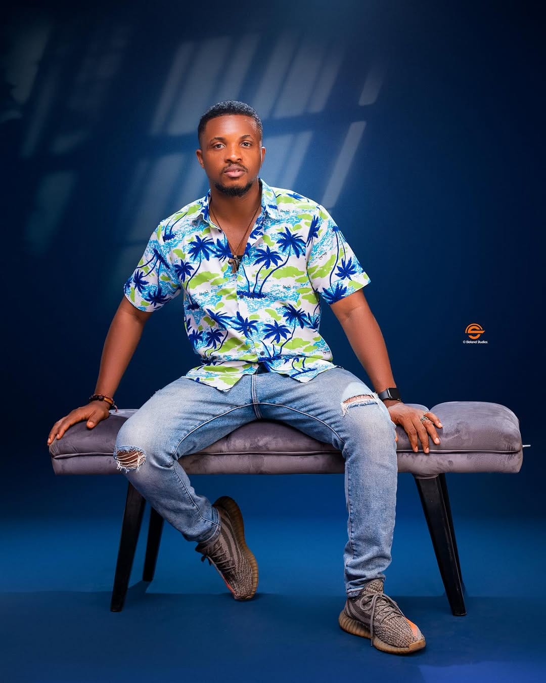 Post 8 by Orevaoghene Uzienu on Instagram (image)