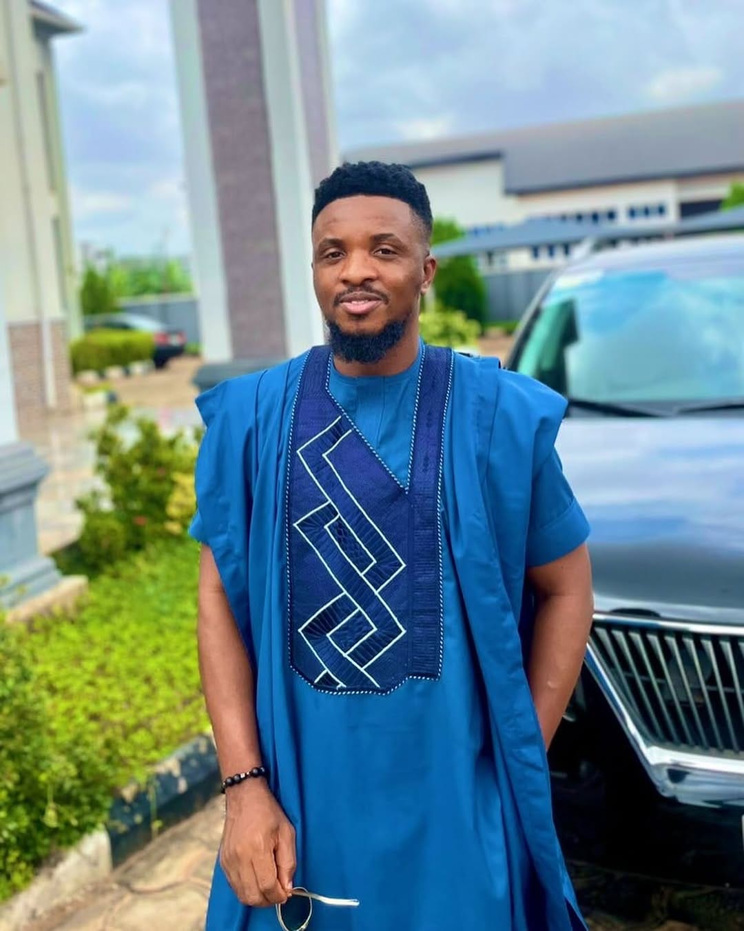 Post 7 by Orevaoghene Uzienu on Instagram (carousel)