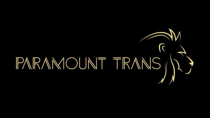 Post 6 by Paramount Trans OÜ on Instagram (video)