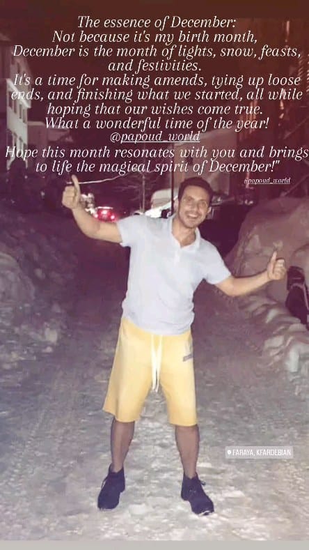 Post 2 by Travel Eat Laugh... on Instagram (video)