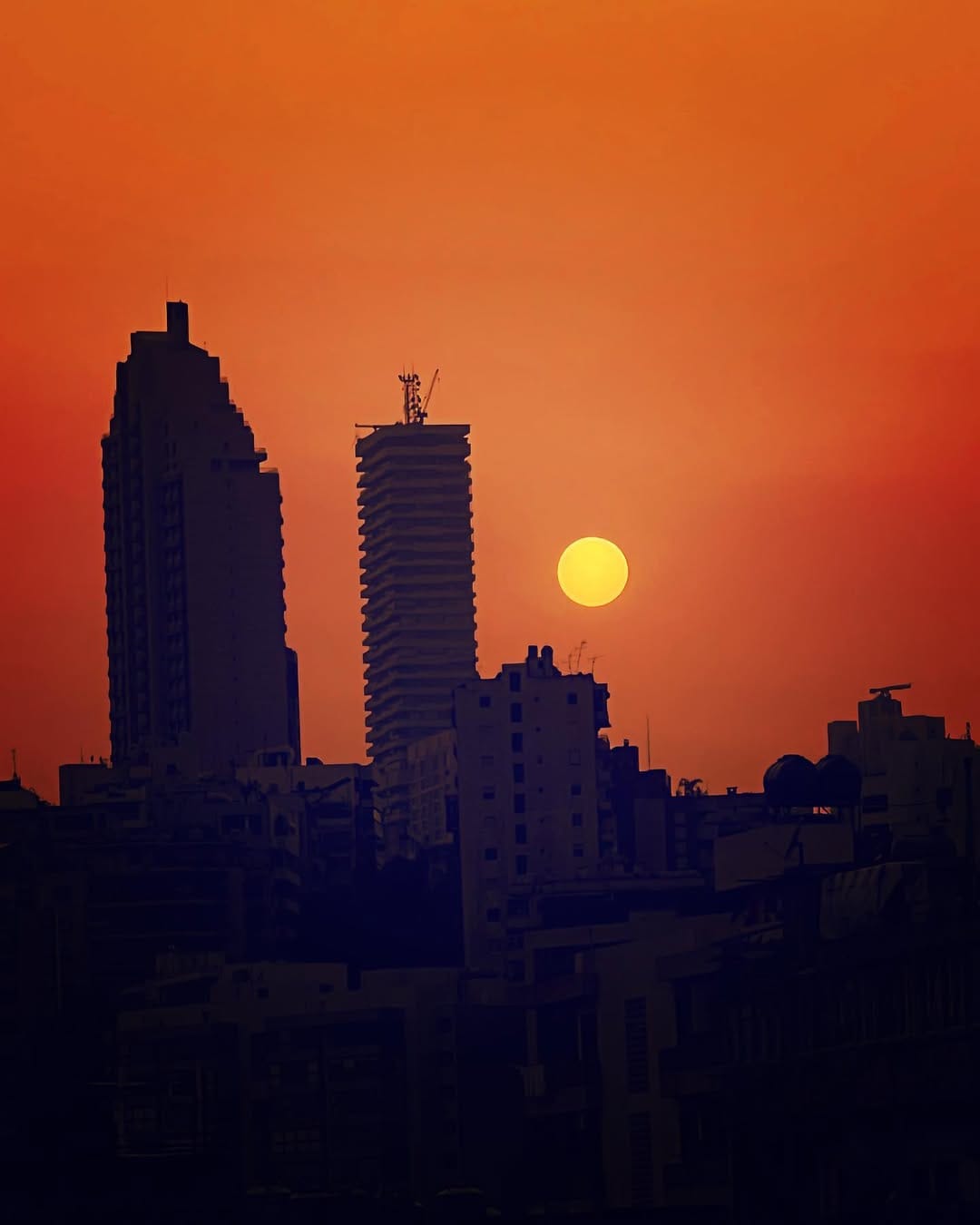 Post 5 by Travel Eat Laugh... on Instagram (image)