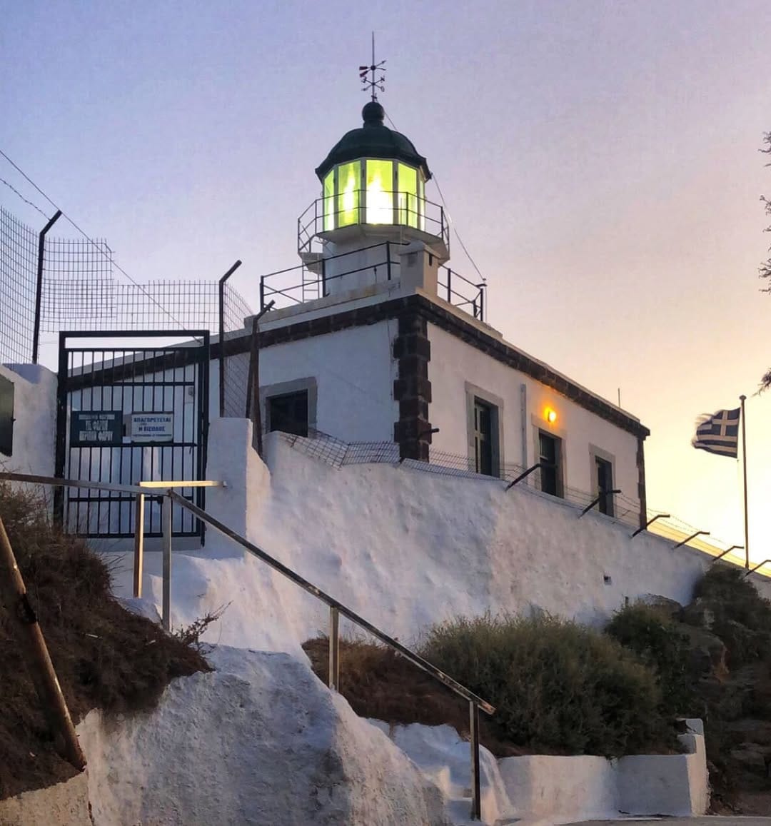 Post 7 by Travel Eat Laugh... on Instagram (image)