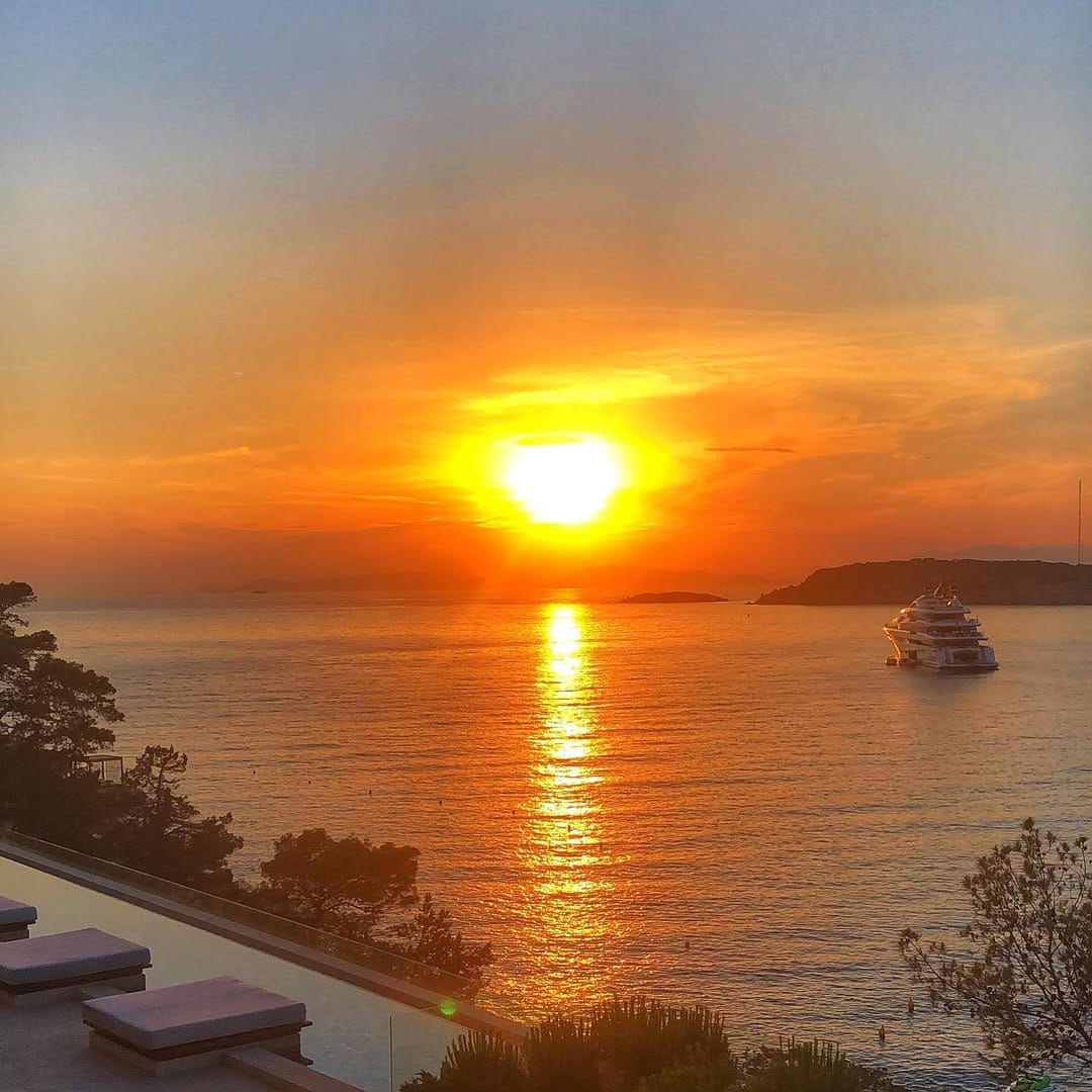 Post 4 by Travel Eat Laugh... on Instagram (image)