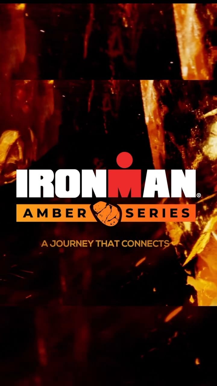 Post 2 by IRONMAN Estonia on Instagram (video)