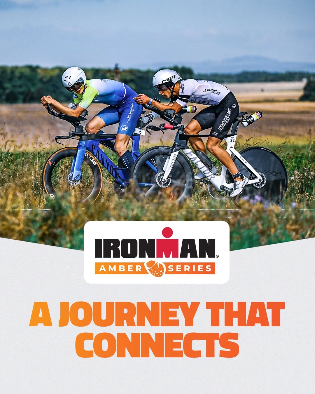 Post 1 by IRONMAN Estonia on Instagram (carousel)