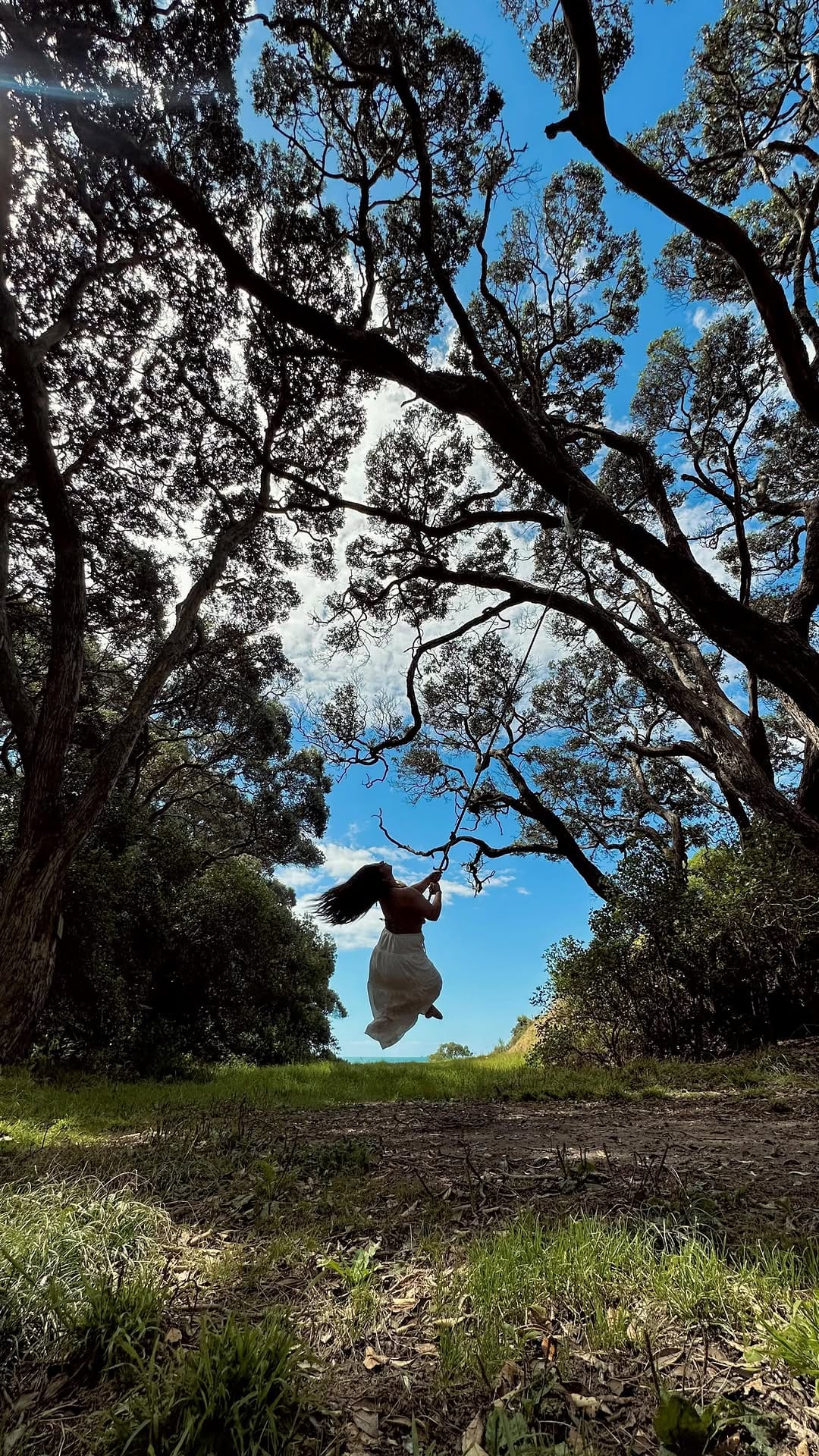 Post 2 by Javi 🇨🇱 on Instagram (video)