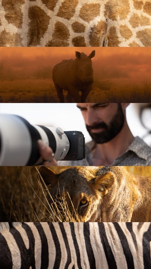 Post 6 by Andy | Outdoor • Adventure • Travel on Instagram (video)