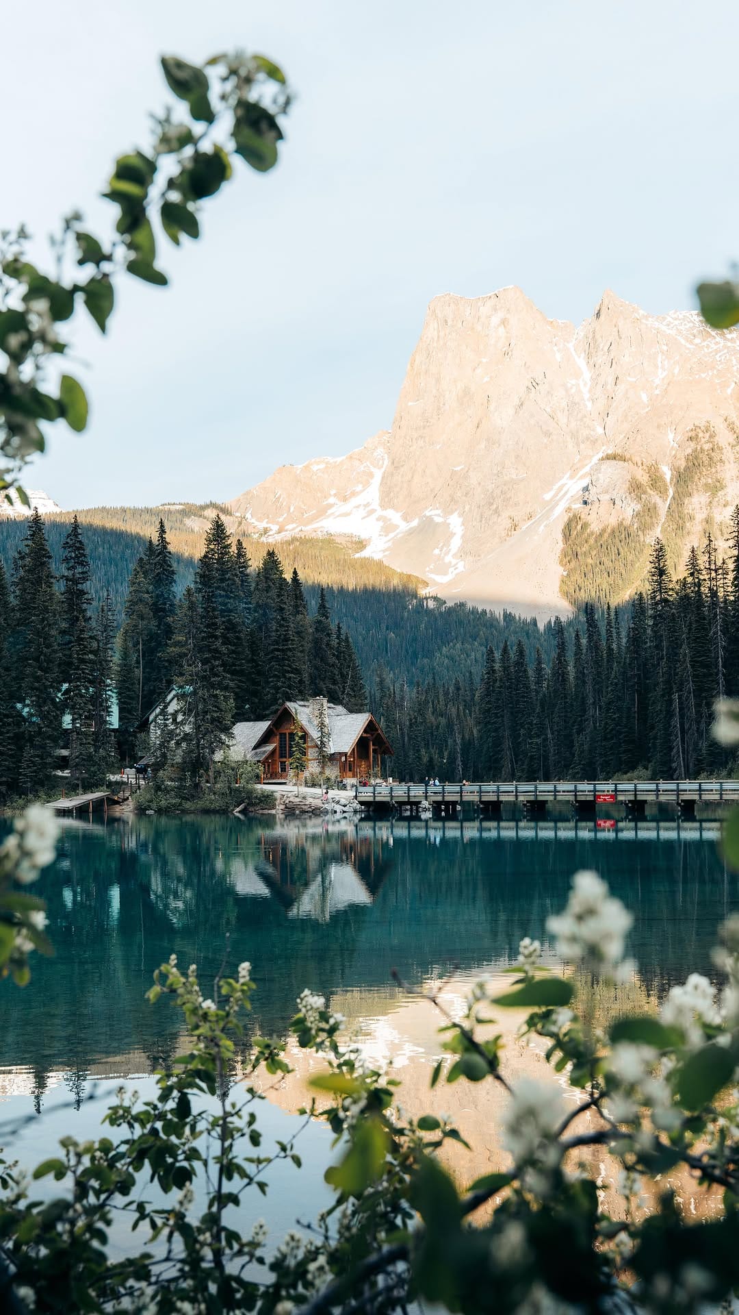Post 3 by Andy | Outdoor • Adventure • Travel on Instagram (video)