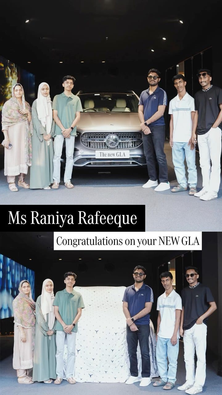Post 5 by Nihal rx on Instagram (video)