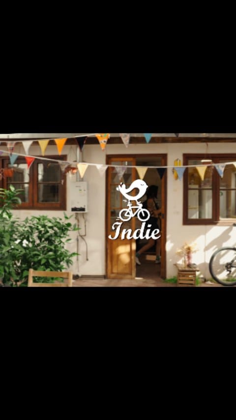 Post 3 by TRUENO FIXED GEAR STORE on Instagram (video)