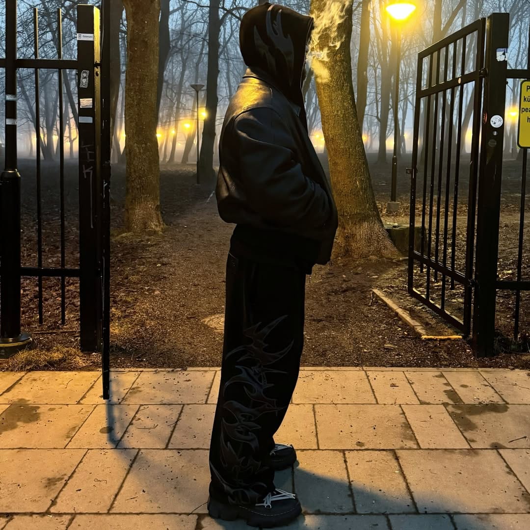 Post 8 by @elnursmdv on Instagram (image)