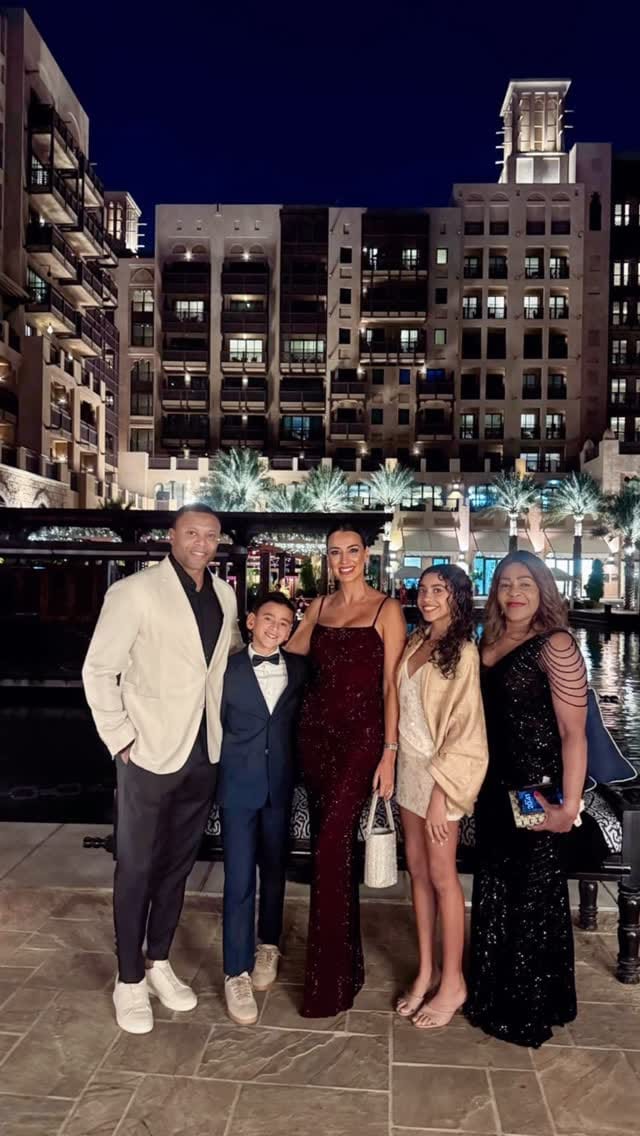 Post 5 by Júlio Baptista on Instagram (video)