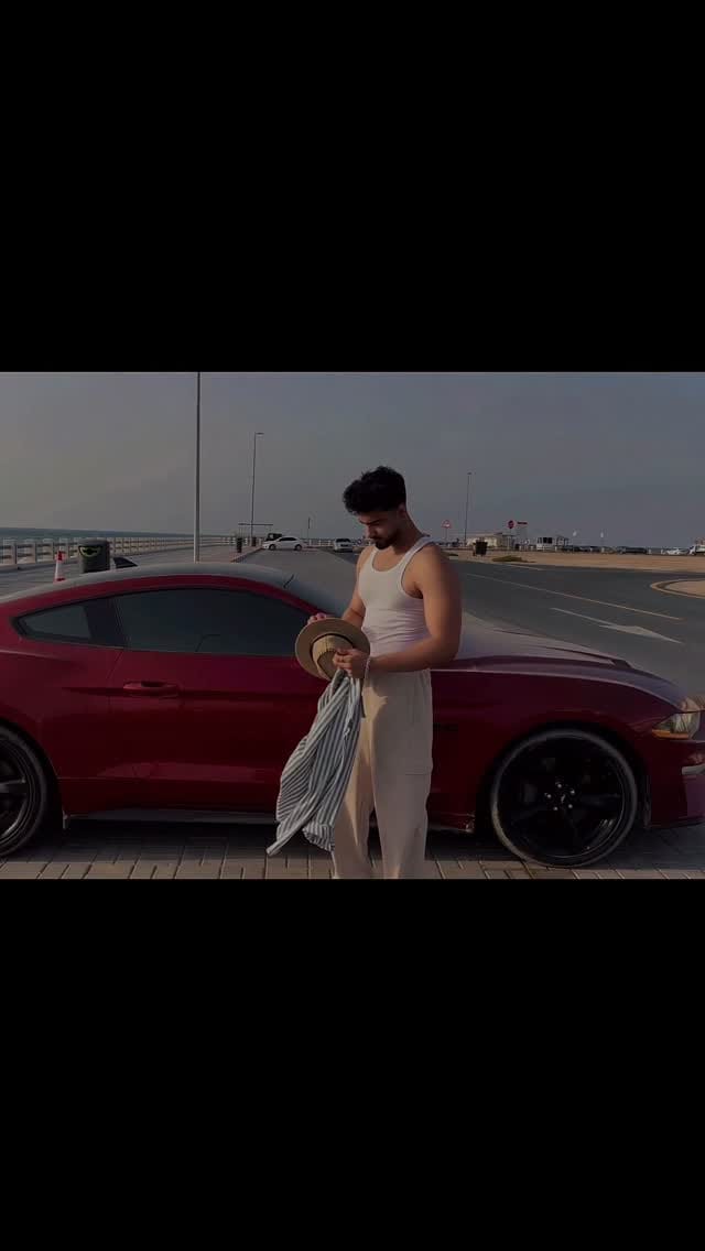 Post 5 by Piyush  Sharma on Instagram (video)