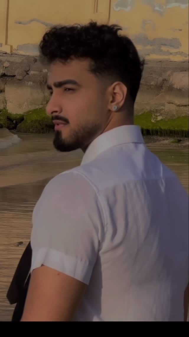 Post 2 by Piyush  Sharma on Instagram (video)