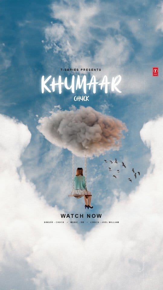 Post 10 by Piyush  Sharma on Instagram (video)