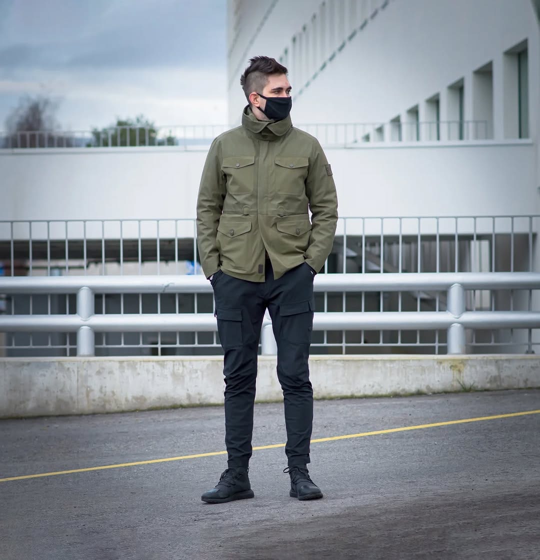 Post 1 by Jevgeni K. on Instagram (image)