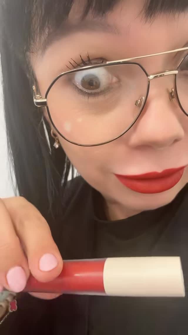Post 1 by Lady Ro♥️ROCÍO🇪🇸 on Instagram (video)