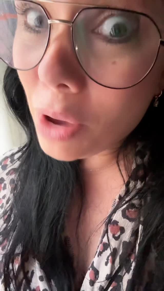 Post 3 by Lady Ro♥️ROCÍO🇪🇸 on Instagram (video)