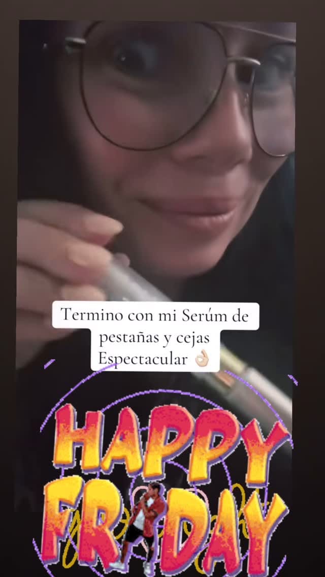 Post 2 by Lady Ro♥️ROCÍO🇪🇸 on Instagram (video)