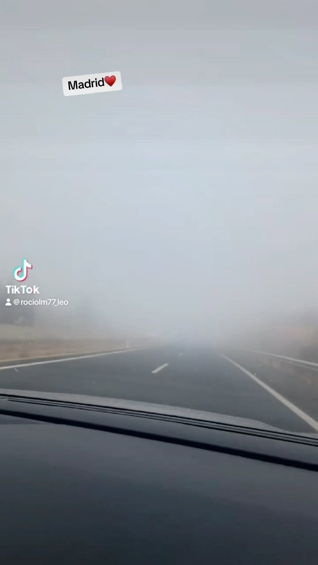 Post 5 by Lady Ro♥️ROCÍO🇪🇸 on Instagram (video)