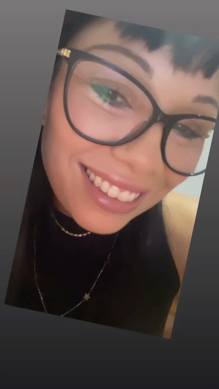 Post 7 by Lady Ro♥️ROCÍO🇪🇸 on Instagram (video)