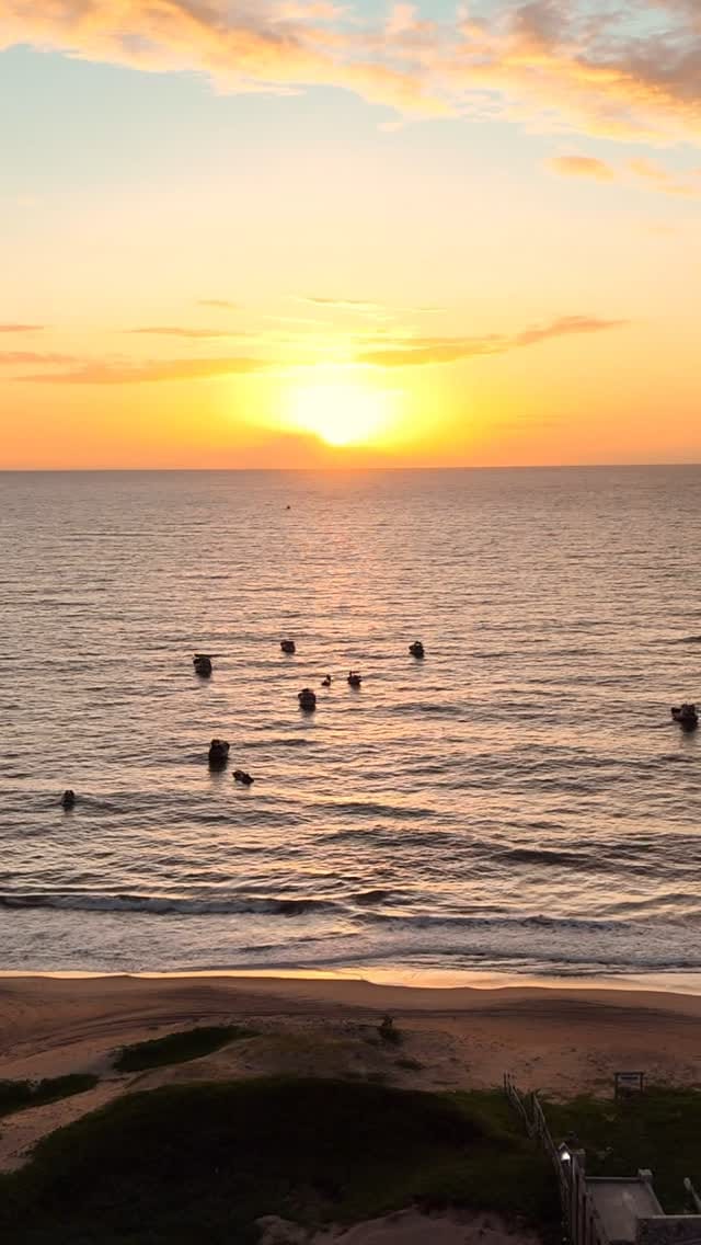 Post 1 by Paulo Tarciso on Instagram (video)
