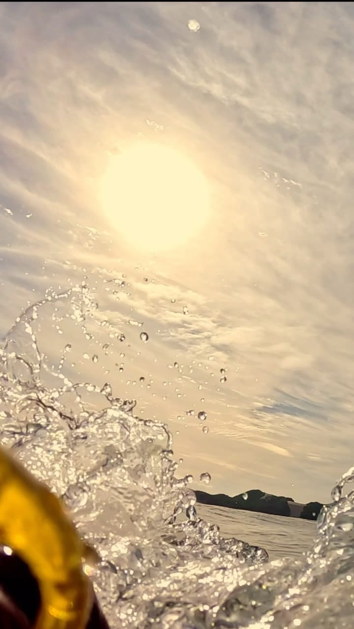 Post 7 by Paulo Tarciso on Instagram (video)