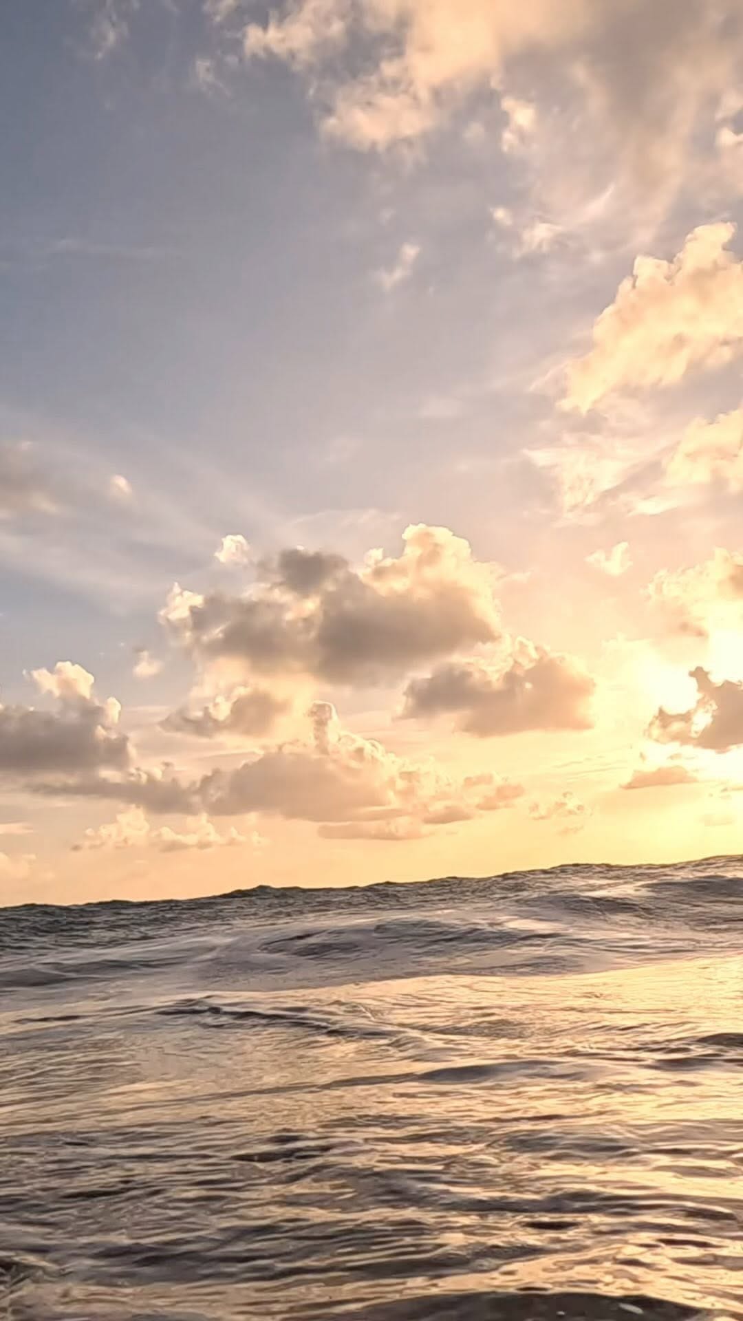 Post 9 by Paulo Tarciso on Instagram (video)