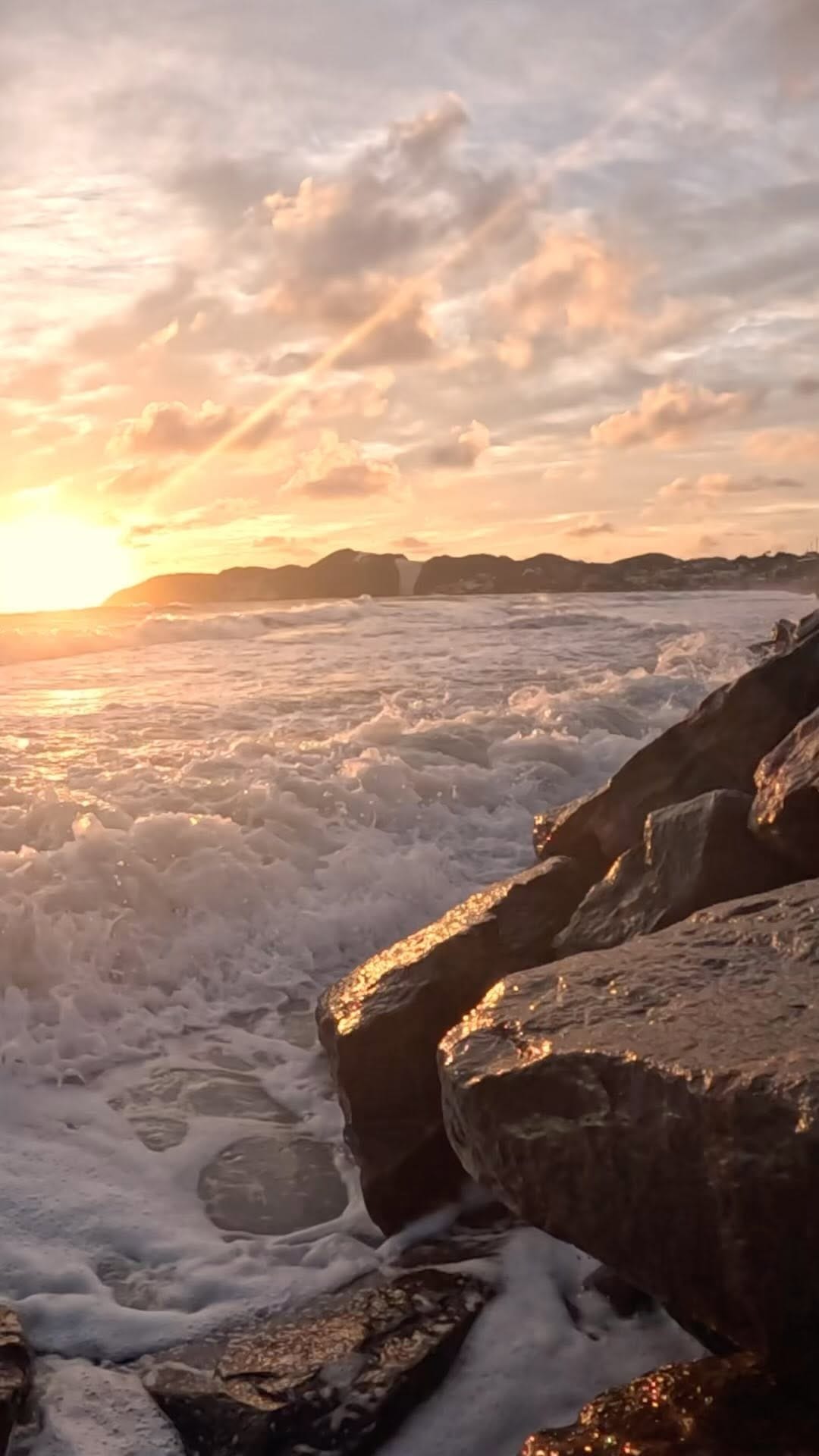 Post 5 by Paulo Tarciso on Instagram (video)