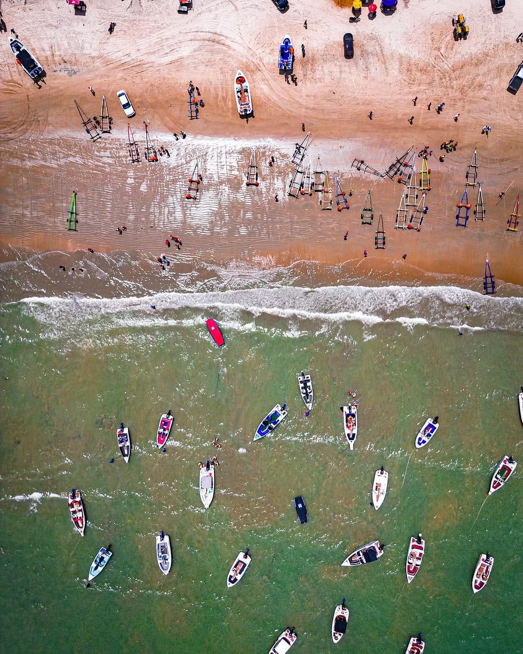 Post 3 by Paulo Tarciso on Instagram (image)