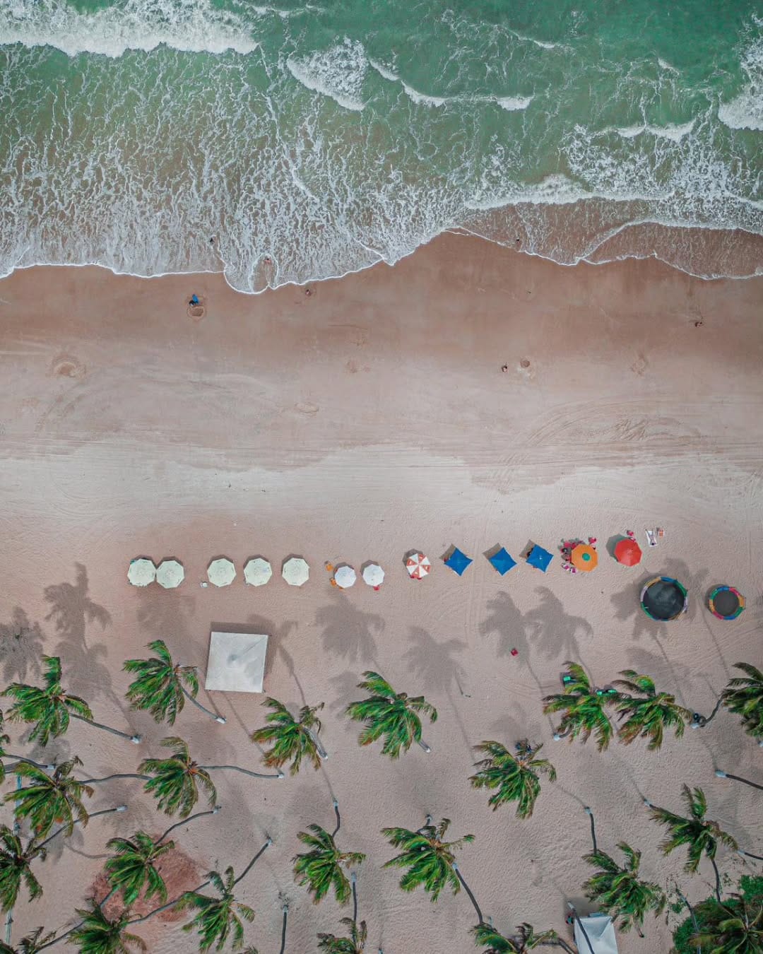 Post 4 by Paulo Tarciso on Instagram (image)