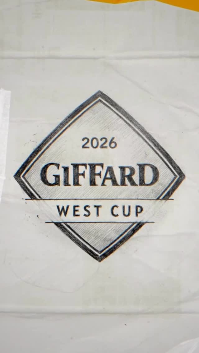 Post 4 by Giffard Arabia on Instagram (video)