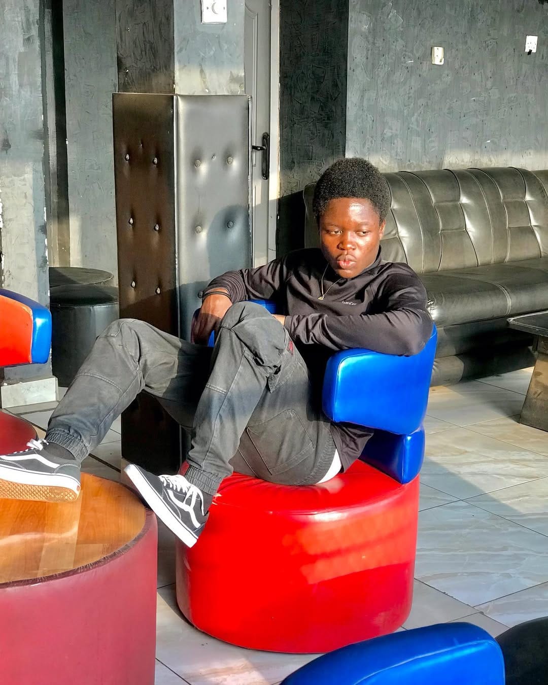 Post 10 by BOATENG AGYENIM O.K.P LESLIE on Instagram (carousel)