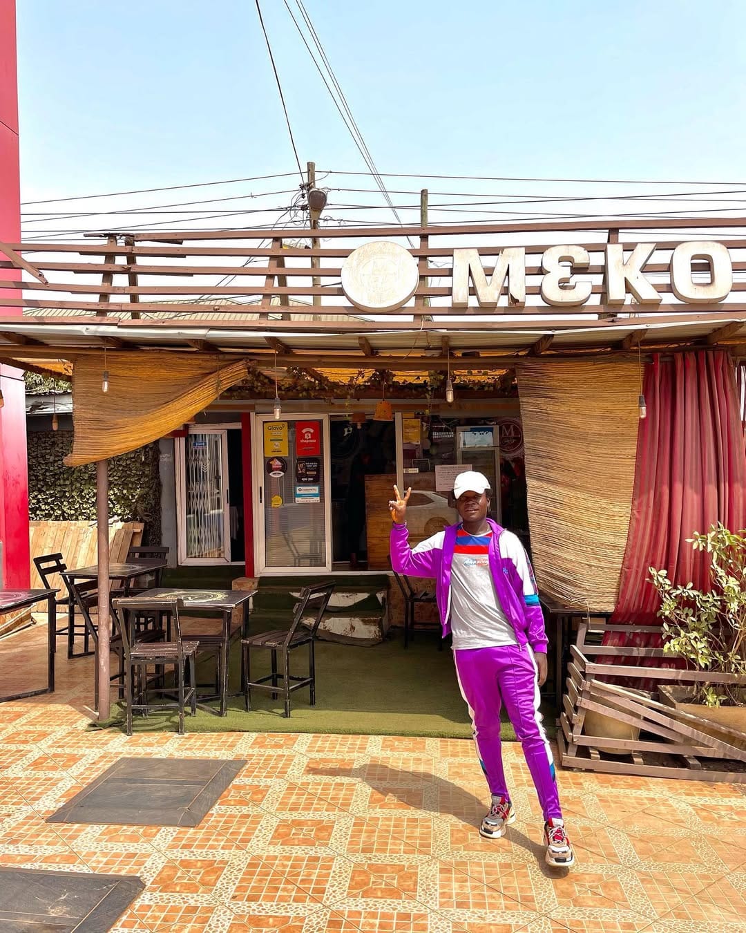 Post 7 by BOATENG AGYENIM O.K.P LESLIE on Instagram (carousel)
