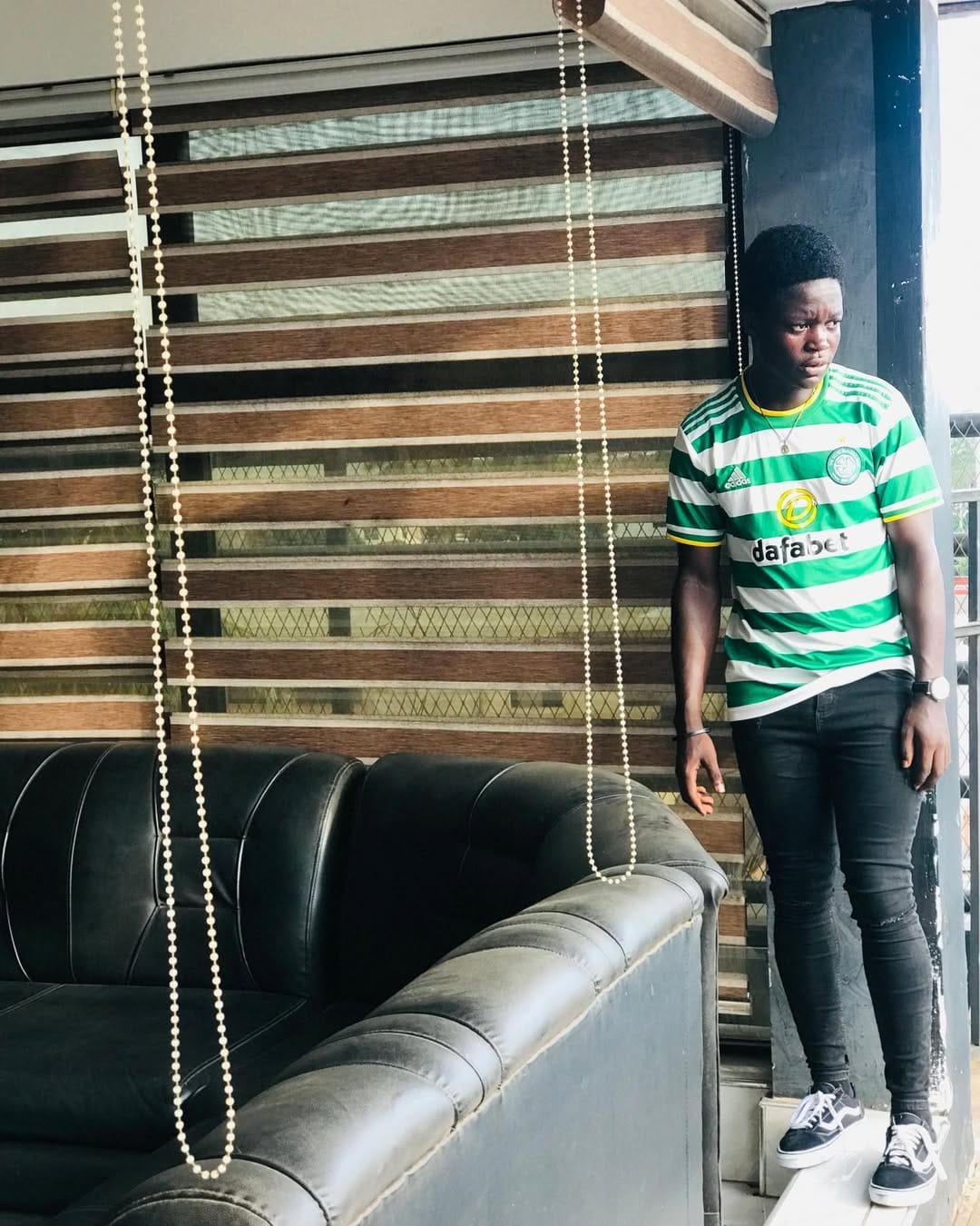 Post 8 by BOATENG AGYENIM O.K.P LESLIE on Instagram (carousel)
