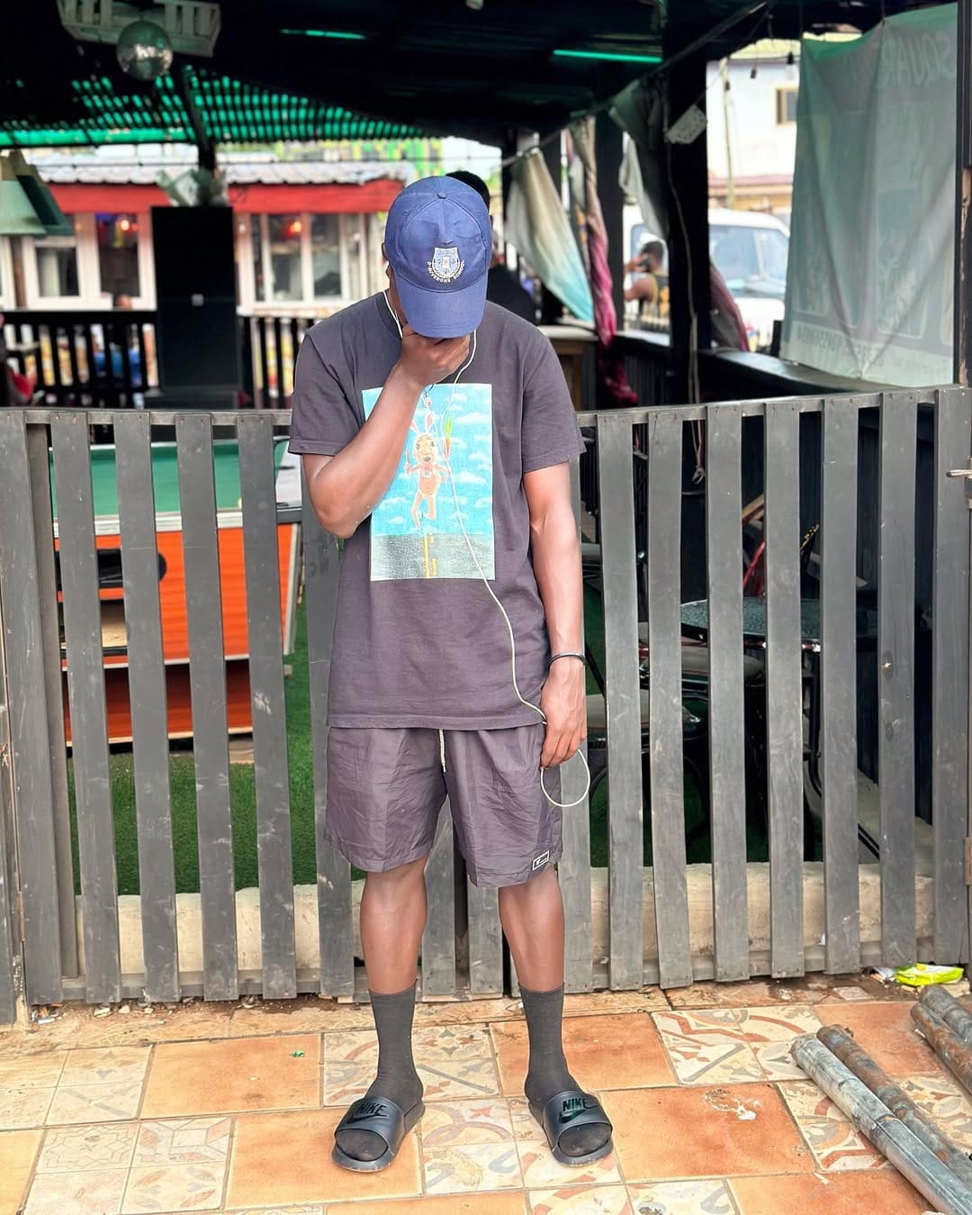 Post 4 by BOATENG AGYENIM O.K.P LESLIE on Instagram (carousel)