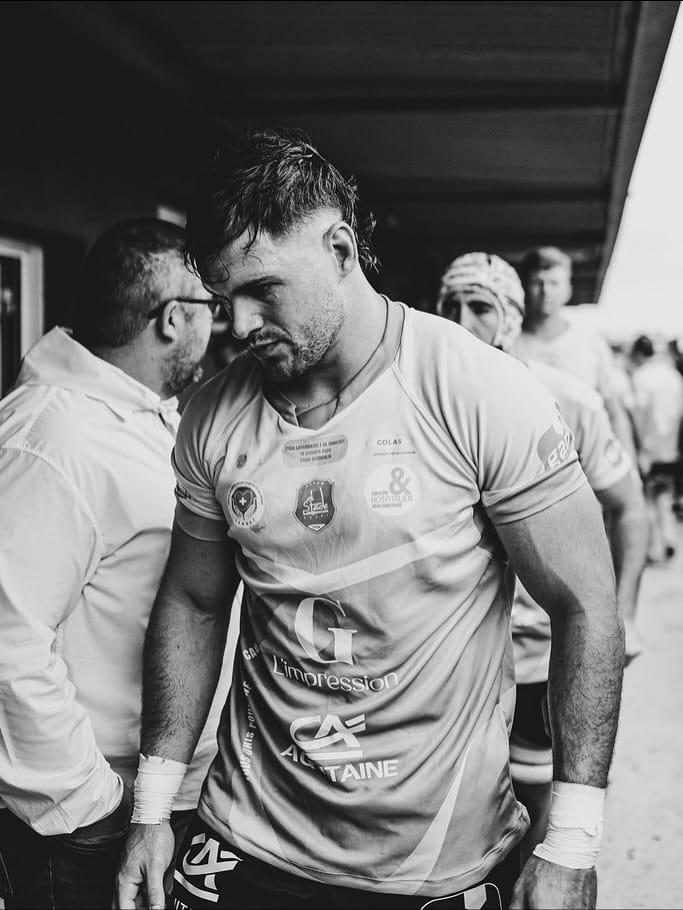 Post 3 by Ewart Potgieter on Instagram (carousel)