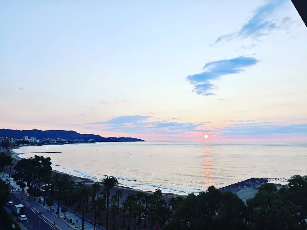 Post 5 by Jorge on Instagram (carousel)