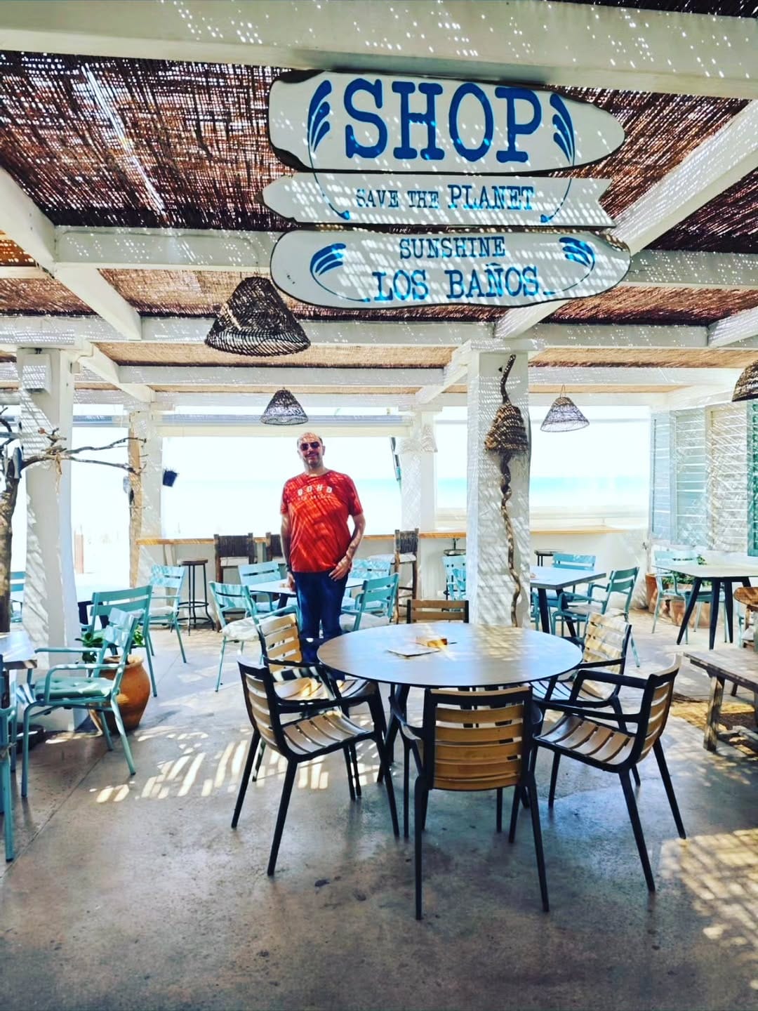 Post 4 by Jorge on Instagram (carousel)