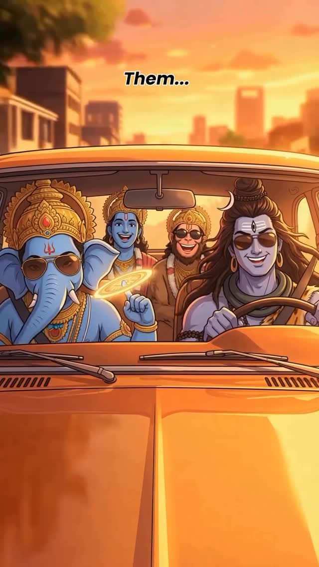 Post 2 by 𝗡ᥲꪑ𝚛ᥲ𝐭ᥲ 🧿 on Instagram (video)