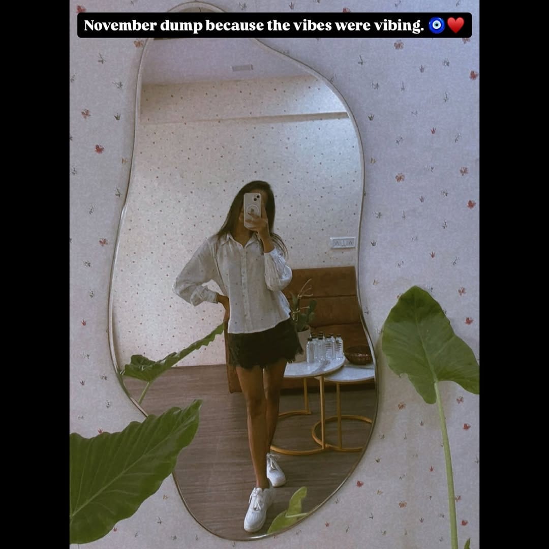 Post 6 by 𝗡ᥲꪑ𝚛ᥲ𝐭ᥲ 🧿 on Instagram (carousel)
