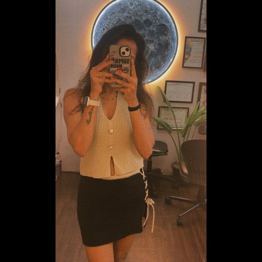 Post 5 by 𝗡ᥲꪑ𝚛ᥲ𝐭ᥲ 🧿 on Instagram (carousel)