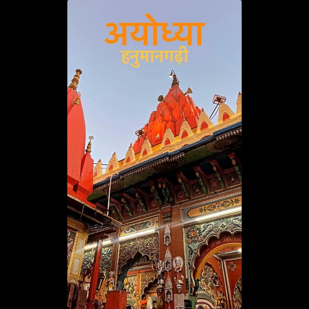 Post 9 by 𝗡ᥲꪑ𝚛ᥲ𝐭ᥲ 🧿 on Instagram (carousel)