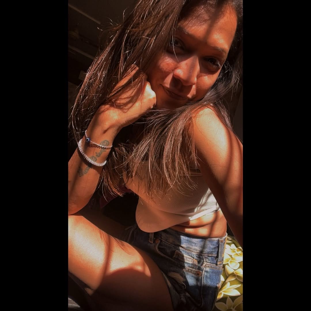 Post 3 by 𝗡ᥲꪑ𝚛ᥲ𝐭ᥲ 🧿 on Instagram (carousel)