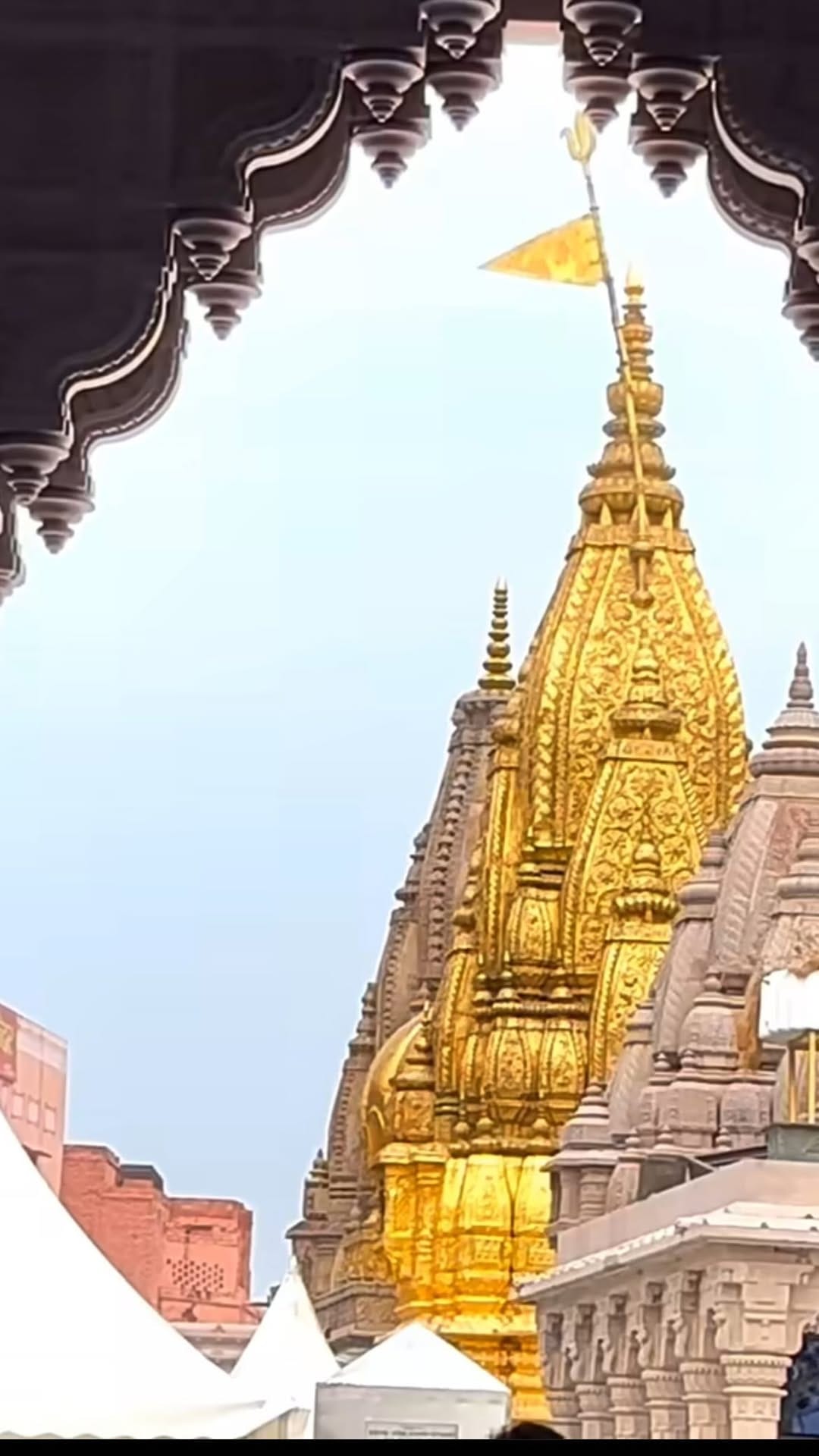 Post 10 by 𝗡ᥲꪑ𝚛ᥲ𝐭ᥲ 🧿 on Instagram (video)