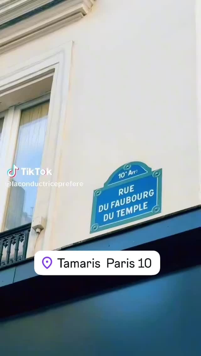 Post 6 by Julestyl Chaussures on Instagram (video)